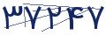 cp-codfk
