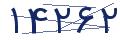 cp-codfk