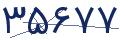 cp-codfk