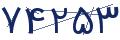 cp-codfk