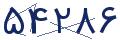 cp-codfk