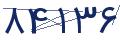 cp-codfk
