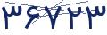 cp-codfk