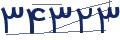 cp-codfk