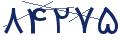 cp-codfk