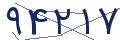 cp-codfk