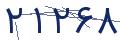 cp-codfk