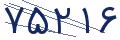 cp-codfk