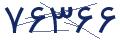 cp-codfk