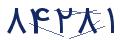 cp-codfk