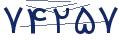 cp-codfk