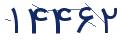 cp-codfk