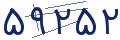 cp-codfk