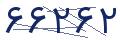 cp-codfk