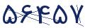 cp-codfk