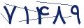 cp-codfk