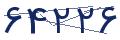 cp-codfk