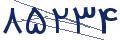 cp-codfk