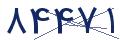 cp-codfk