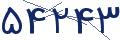 cp-codfk