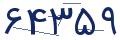 cp-codfk