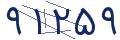 cp-codfk