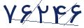 cp-codfk