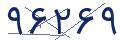 cp-codfk