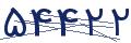 cp-codfk