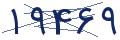 cp-codfk