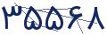 cp-codfk