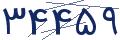 cp-codfk
