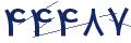cp-codfk