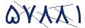 cp-codfk