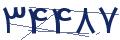 cp-codfk