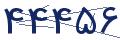 cp-codfk