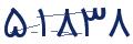 cp-codfk