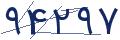 cp-codfk