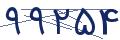 cp-codfk
