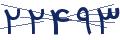 cp-codfk