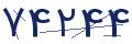 cp-codfk