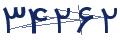 cp-codfk