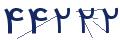 cp-codfk