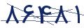 cp-codfk