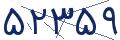 cp-codfk