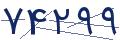 cp-codfk