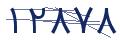 cp-codfk
