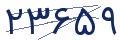 cp-codfk