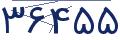 cp-codfk