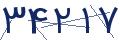 cp-codfk